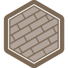 Handicap Ramp Construction Pros